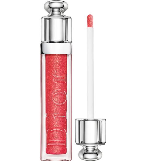 dior lipgloss gravur|dior lipgloss cost.